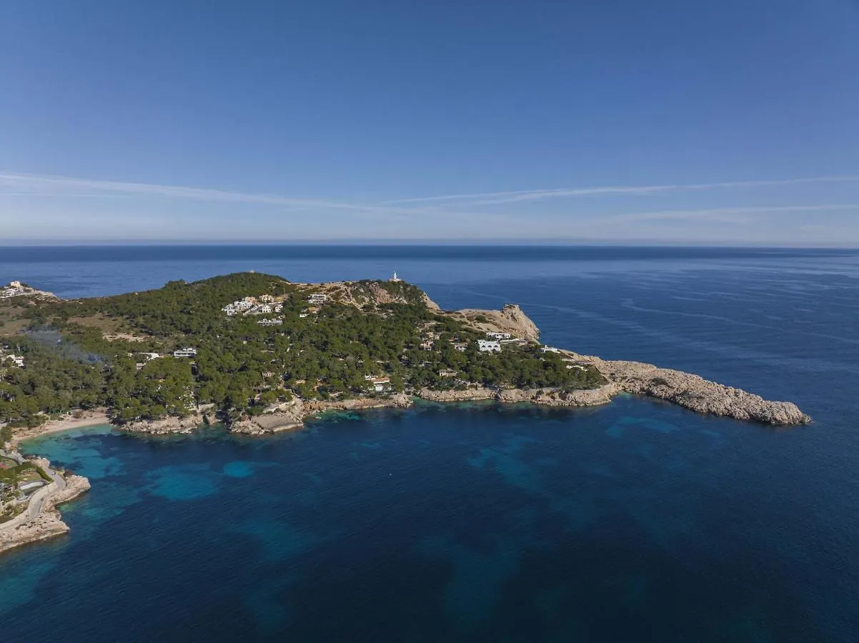 Apartamento Bellavista Puerto 2A Cala Ratjada  Cala Ratjada (Mallorca)